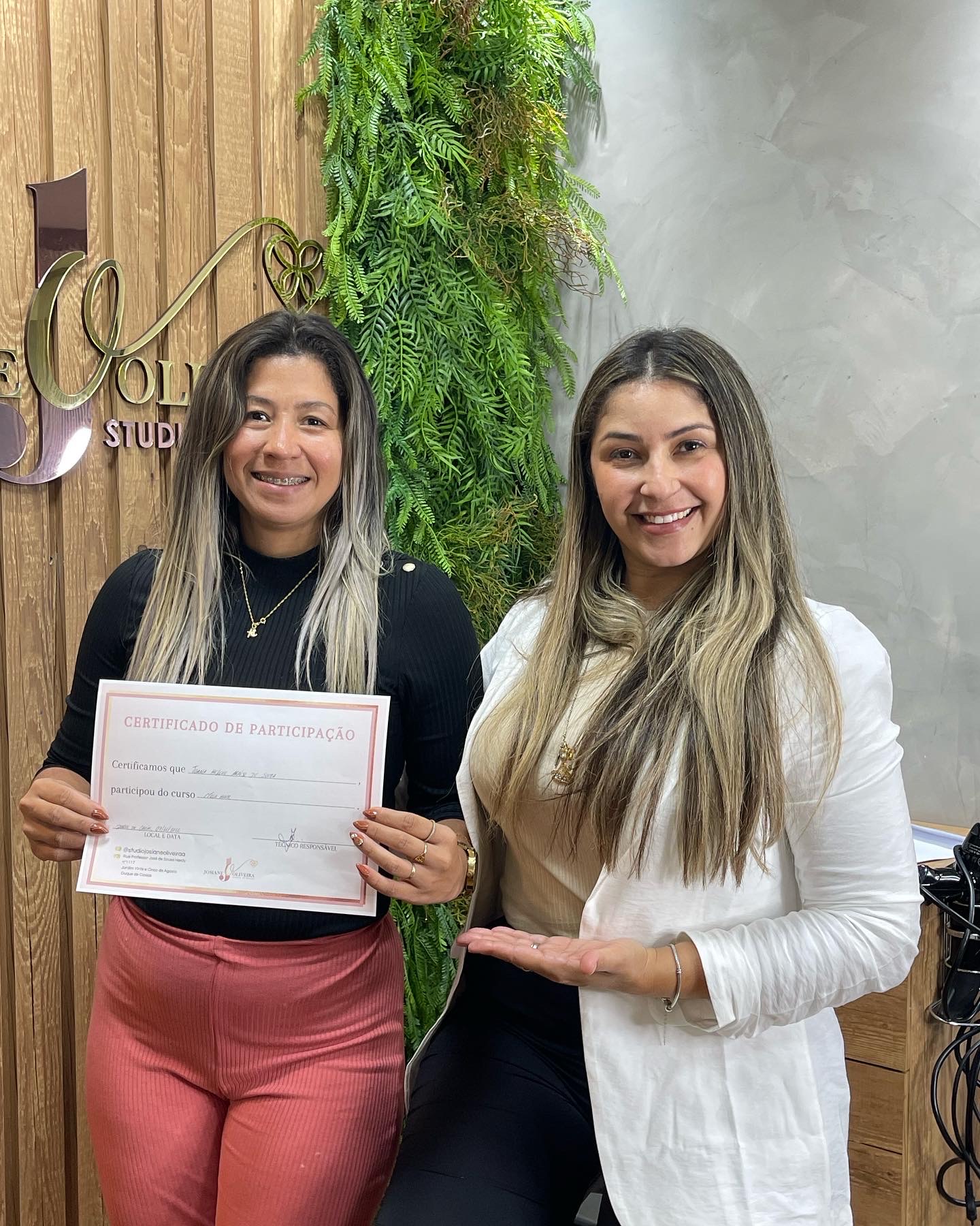 82537DA3-8BE6-4268-8A42-78090DBE1EDA